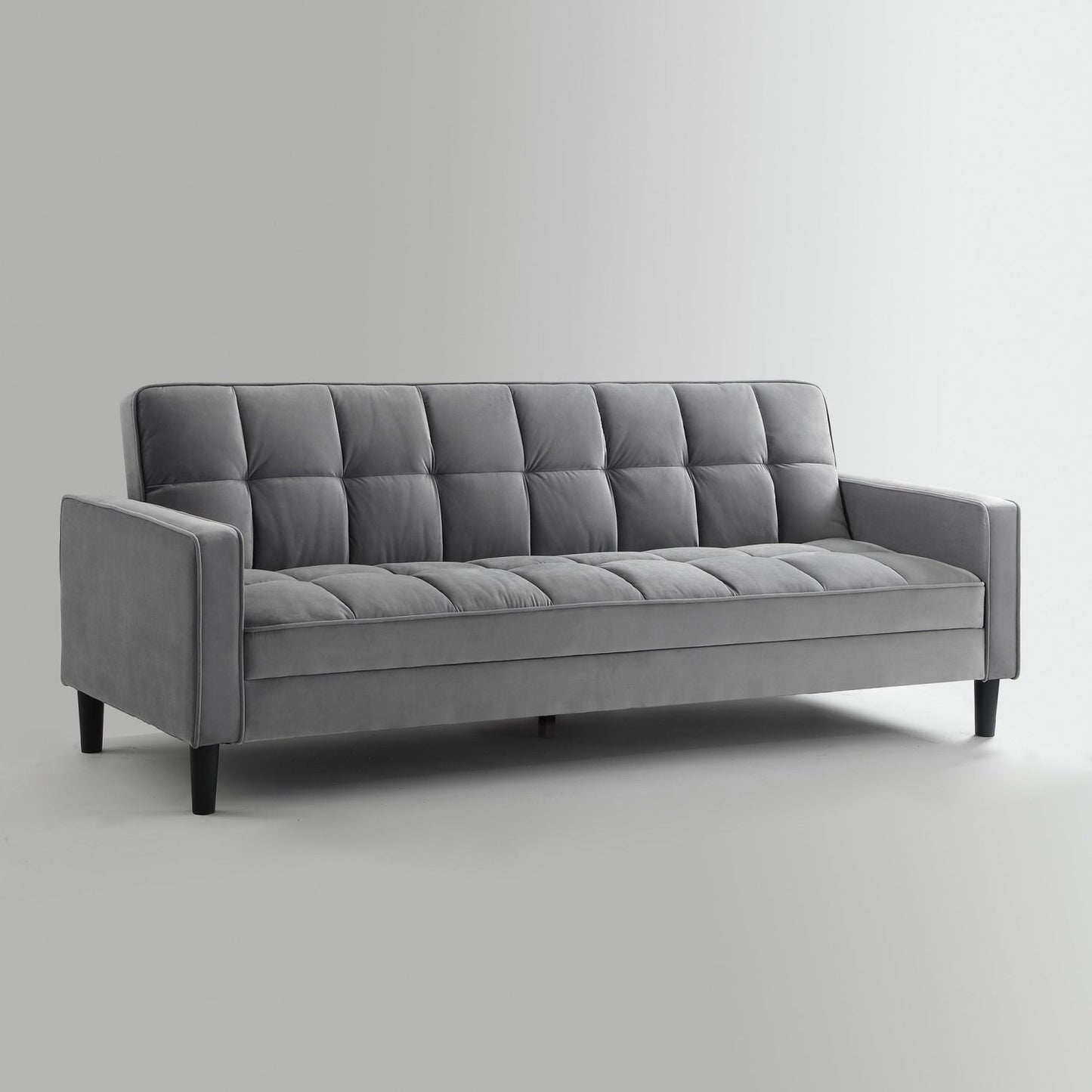 James Convertible Sofa Bed