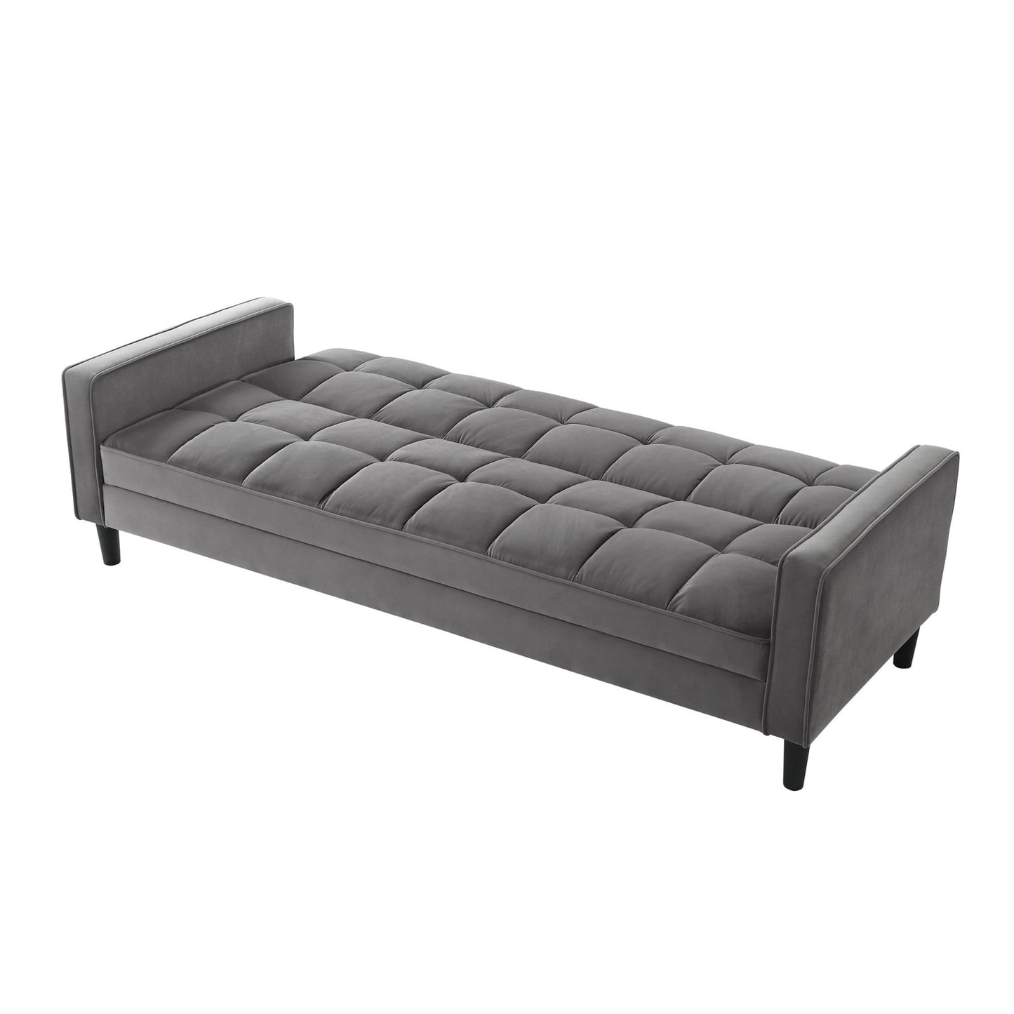 James Convertible Sofa Bed