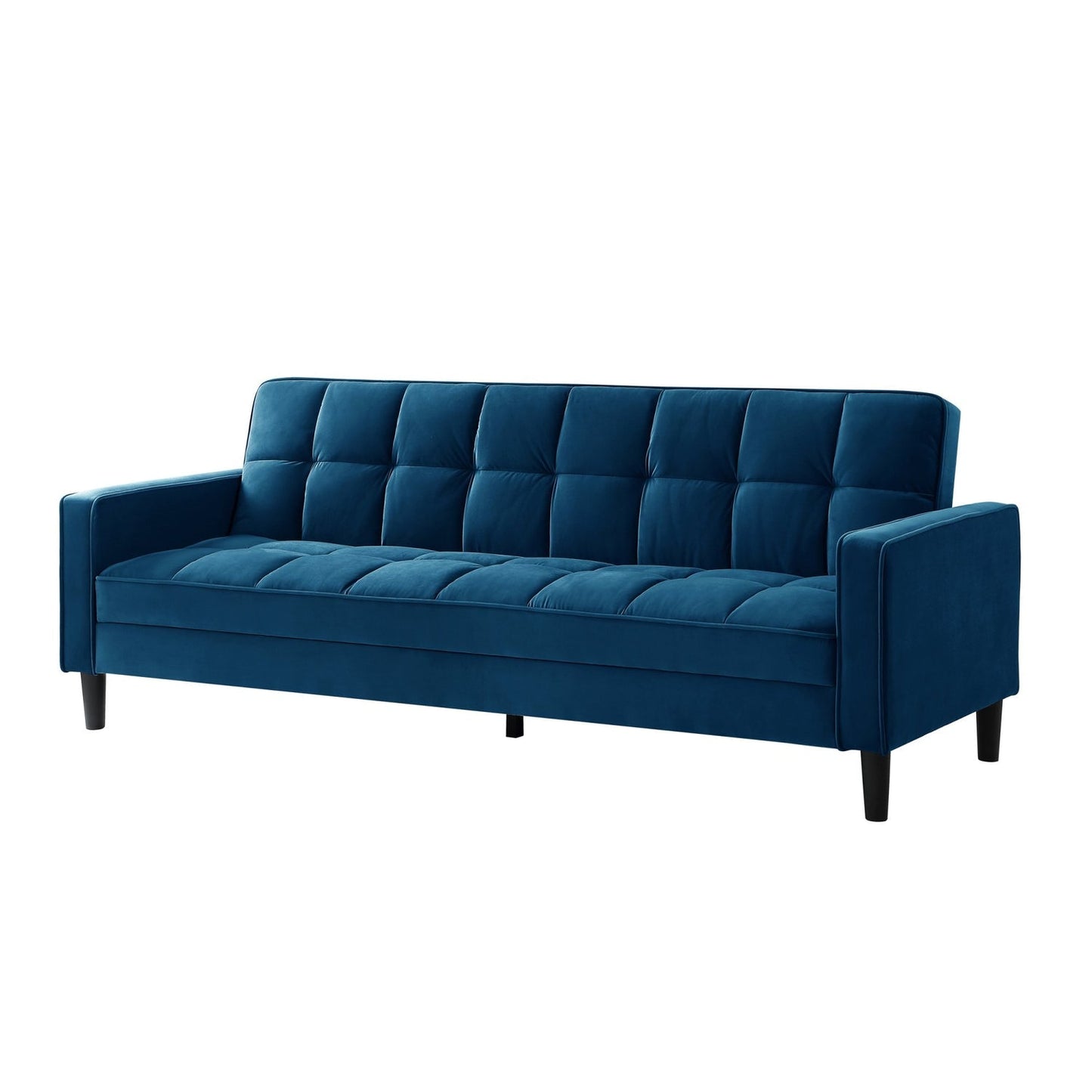 James Convertible Sofa Bed