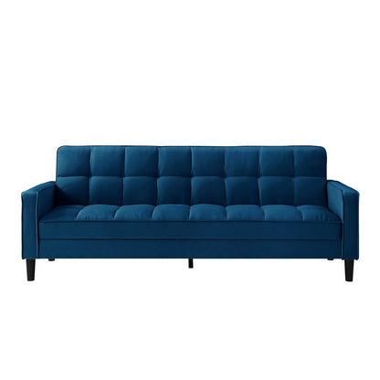 James Convertible Sofa Bed