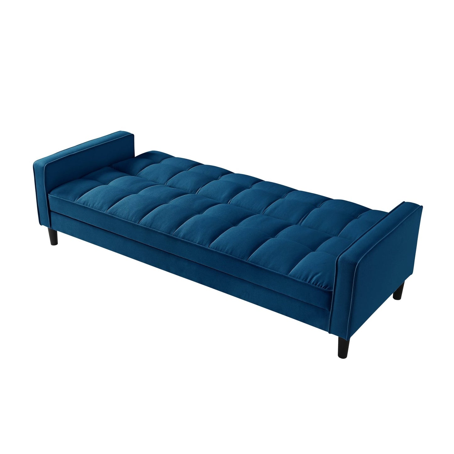 James Convertible Sofa Bed