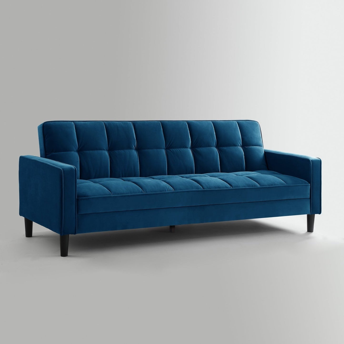 James Convertible Sofa Bed