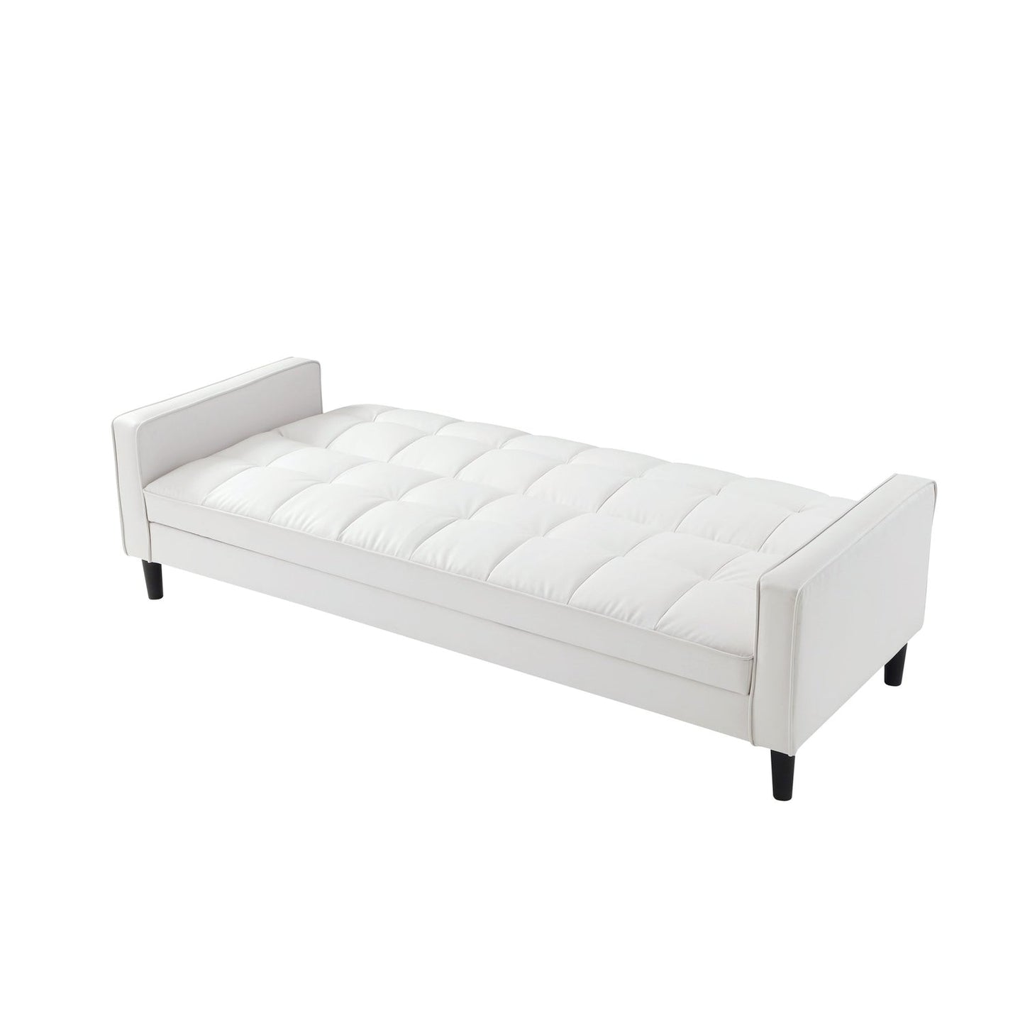 James Convertible Sofa Bed