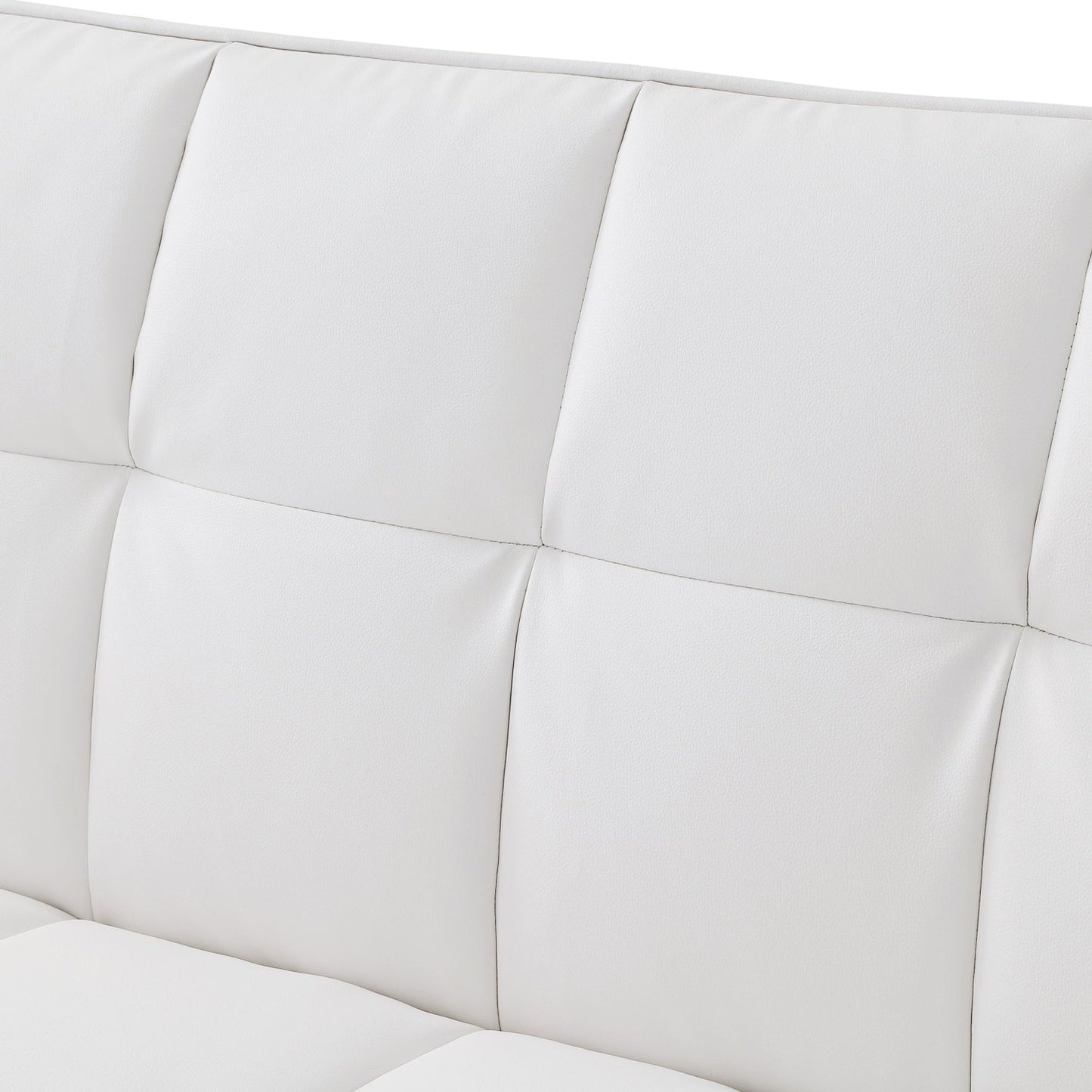 James Convertible Sofa Bed