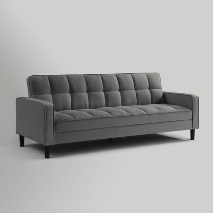 James Convertible Sofa Bed