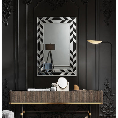 Zahra Wall Mirror