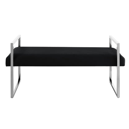 Dalia Bench