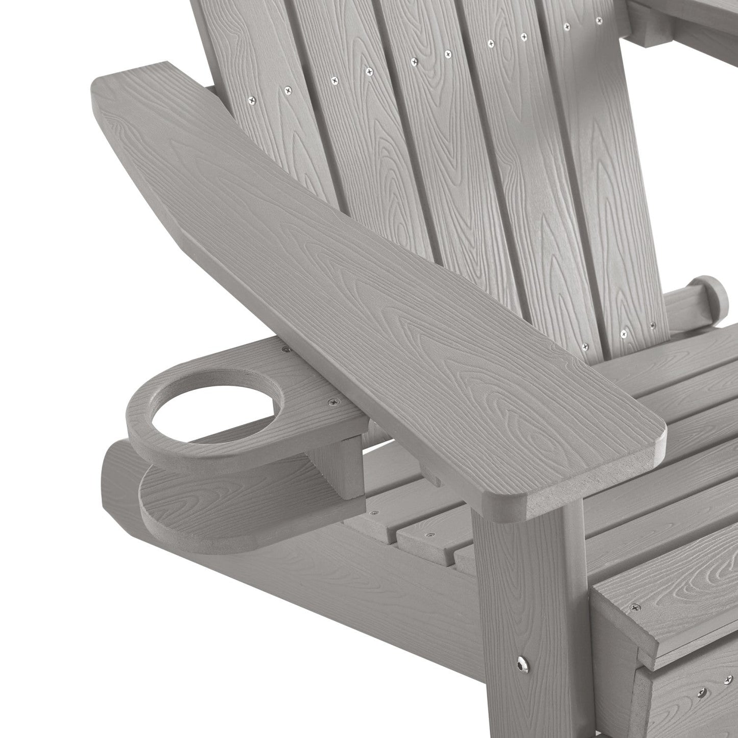 Cal Adirondack Chair