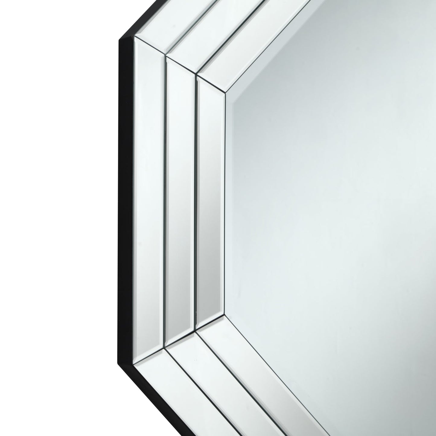 Ariya Wall Mirror