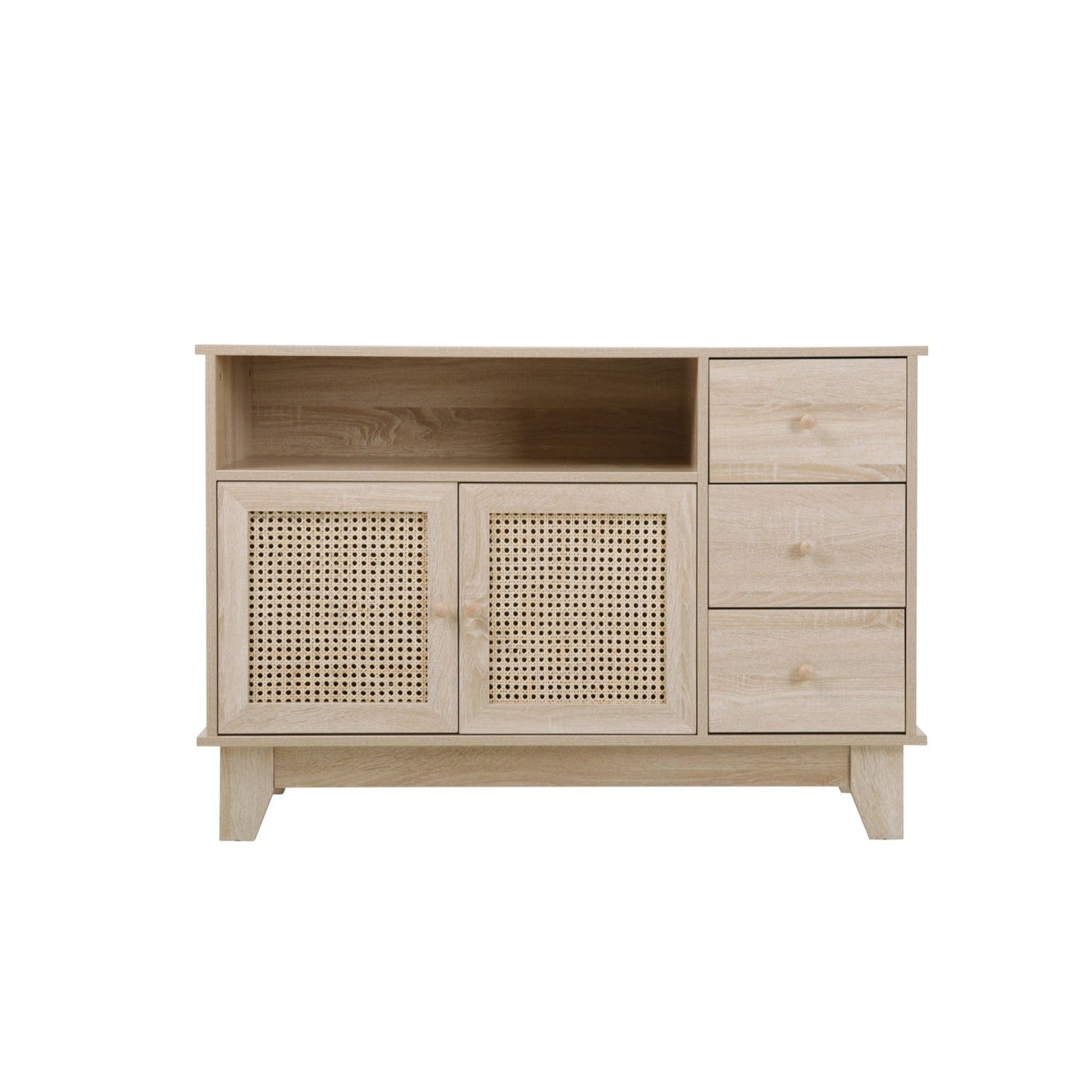 Rosalina Sideboard