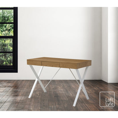 Elian Writing Desk