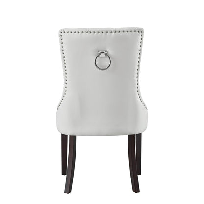 Alberto Dining Chair (Set of 2)