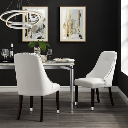 Aria Dining Chair (Set of 2)