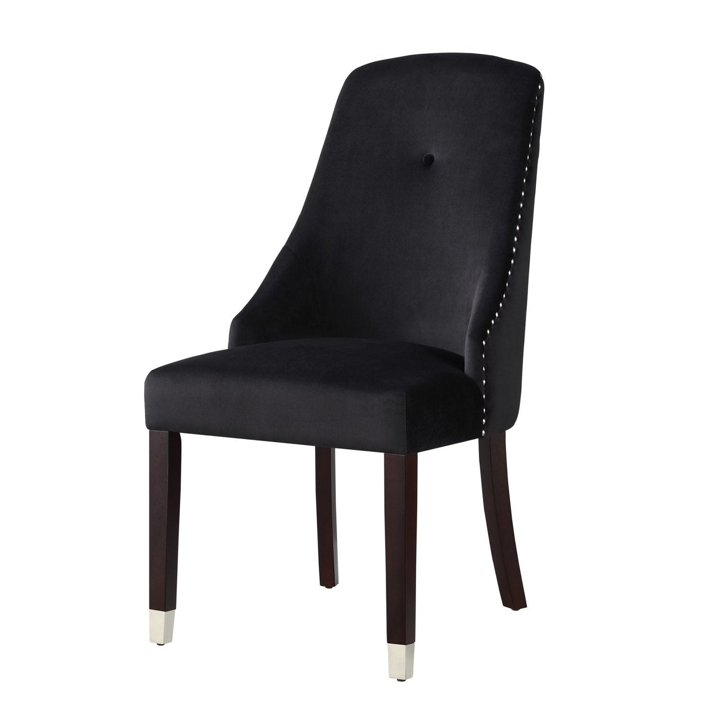 Aria Dining Chair (Set of 2)