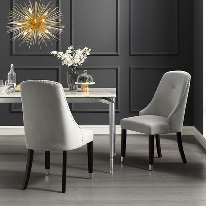 Aria Dining Chair (Set of 2)