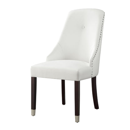 Aria Dining Chair (Set of 2)