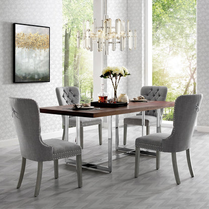 Brielle Dining Chair (Set of 2)