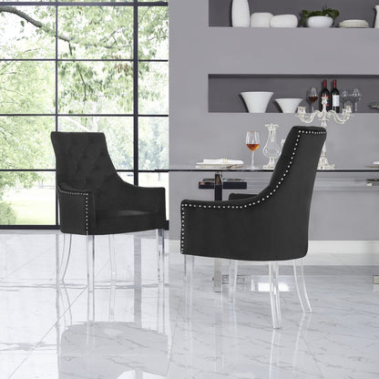 Marilyn Dining Chair (Set of 2)