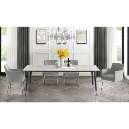 Imelda Dining Table