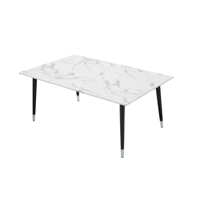 Imelda Dining Table