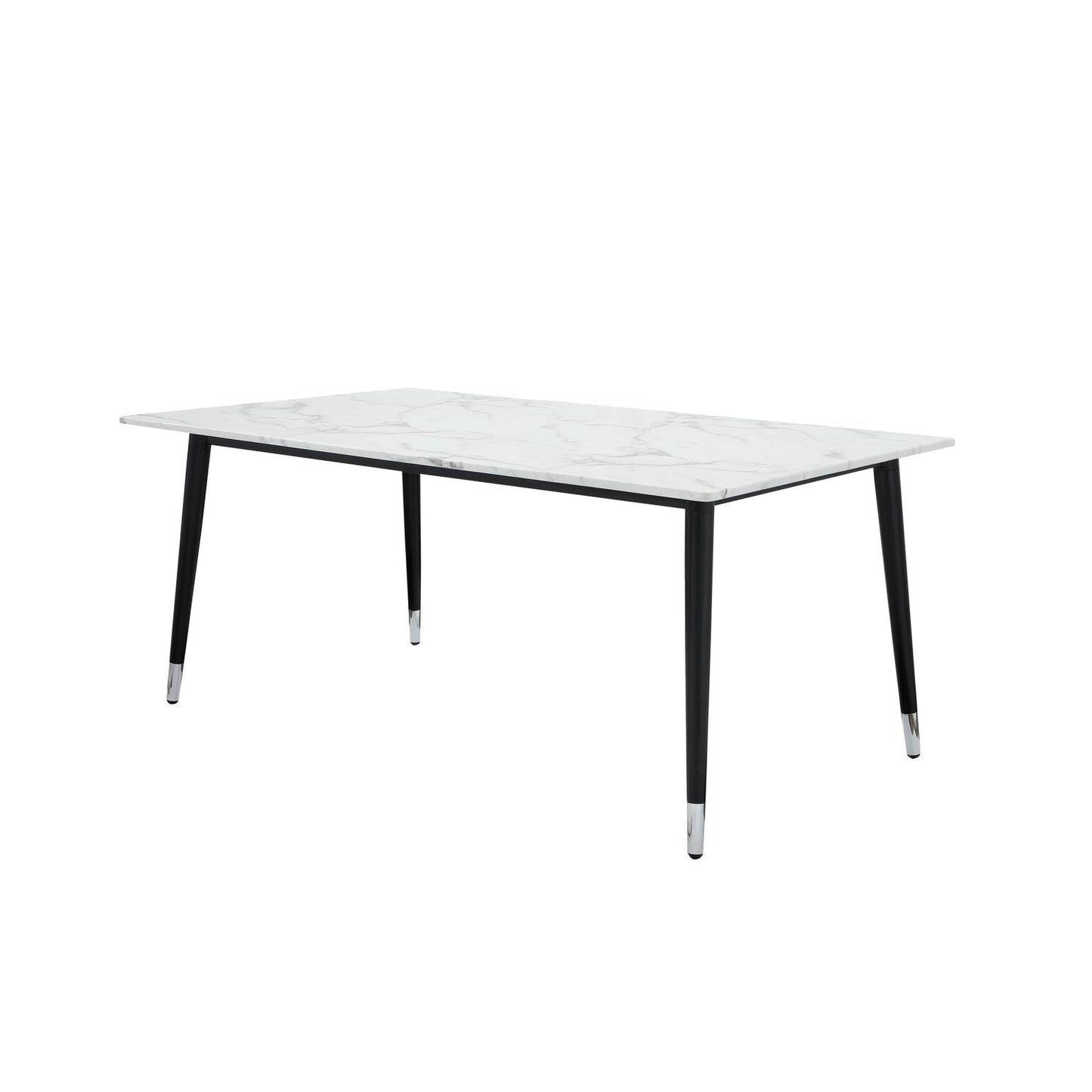 Imelda Dining Table