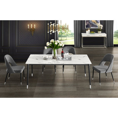 Imelda Dining Table