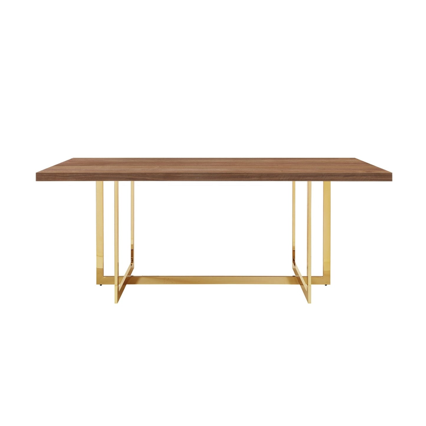 Maxim Dining Table