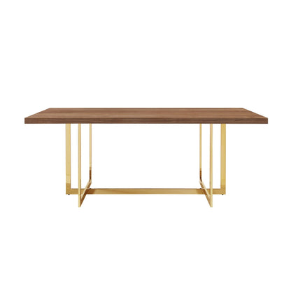 Maxim Dining Table