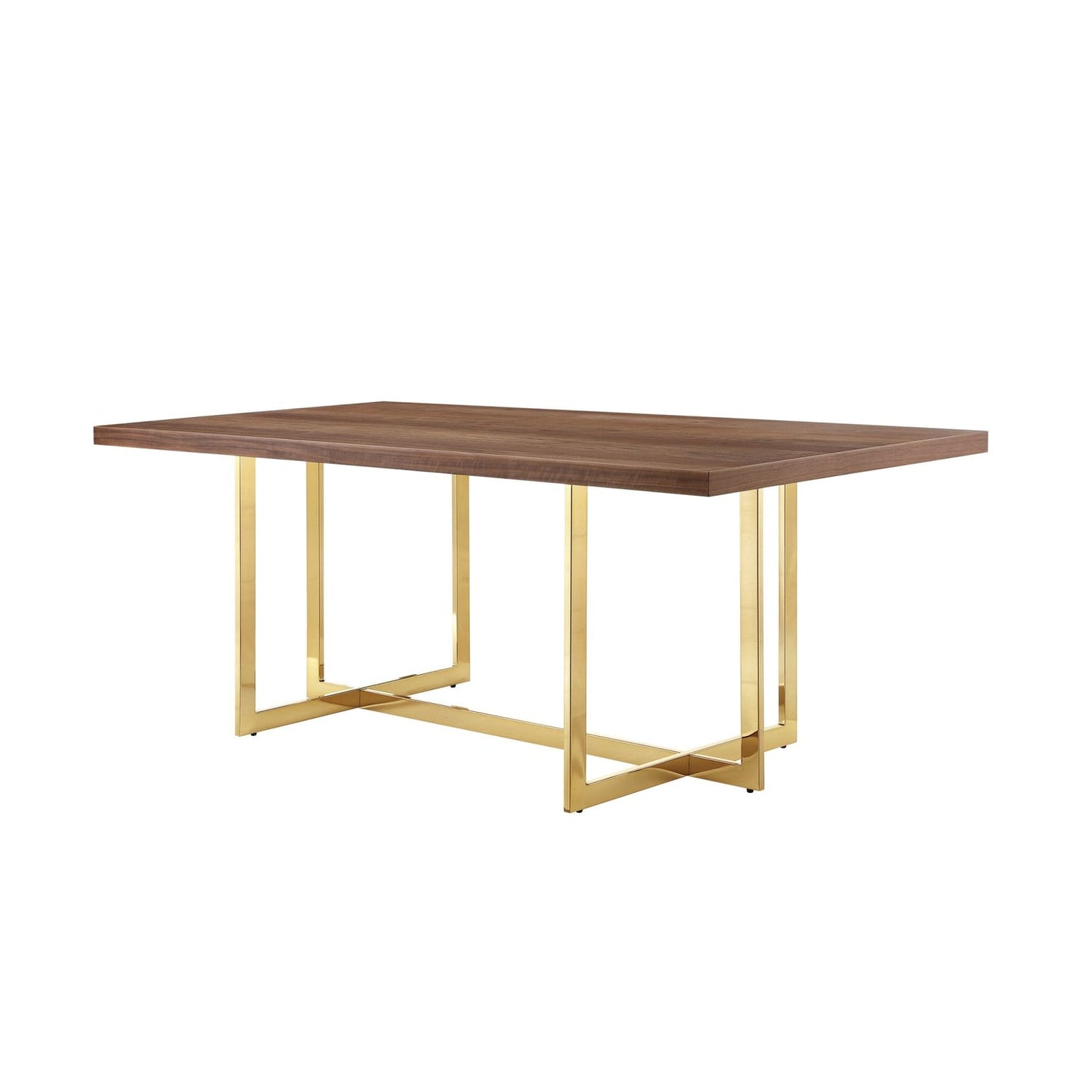 Maxim Dining Table