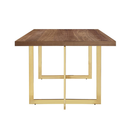 Maxim Dining Table