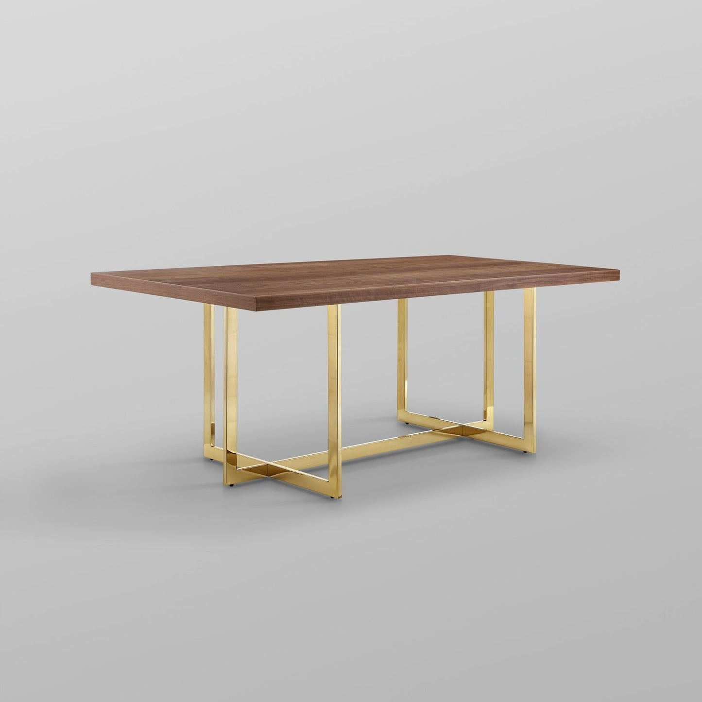 Maxim Dining Table