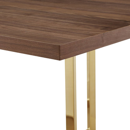 Maxim Dining Table