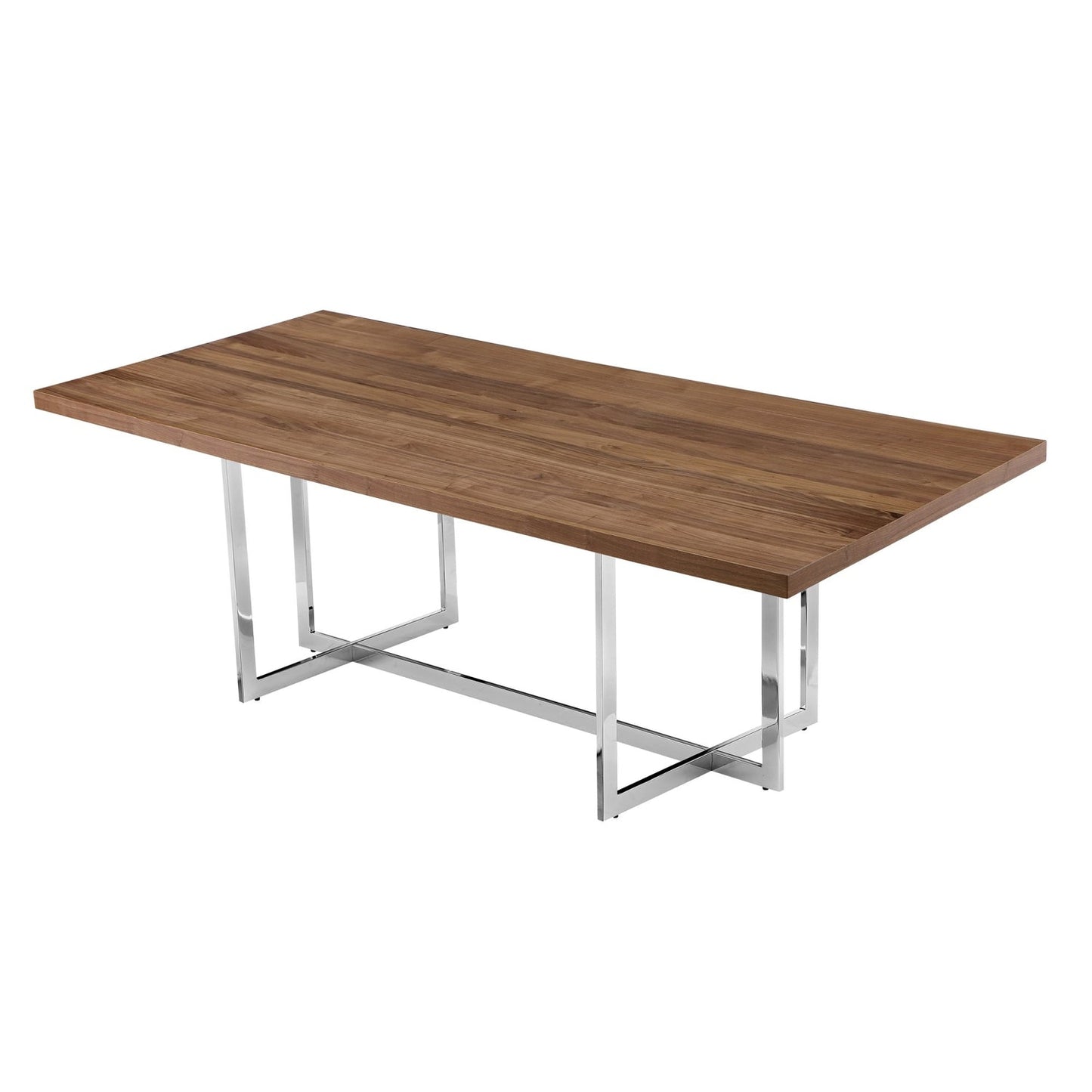 Maxim Dining Table