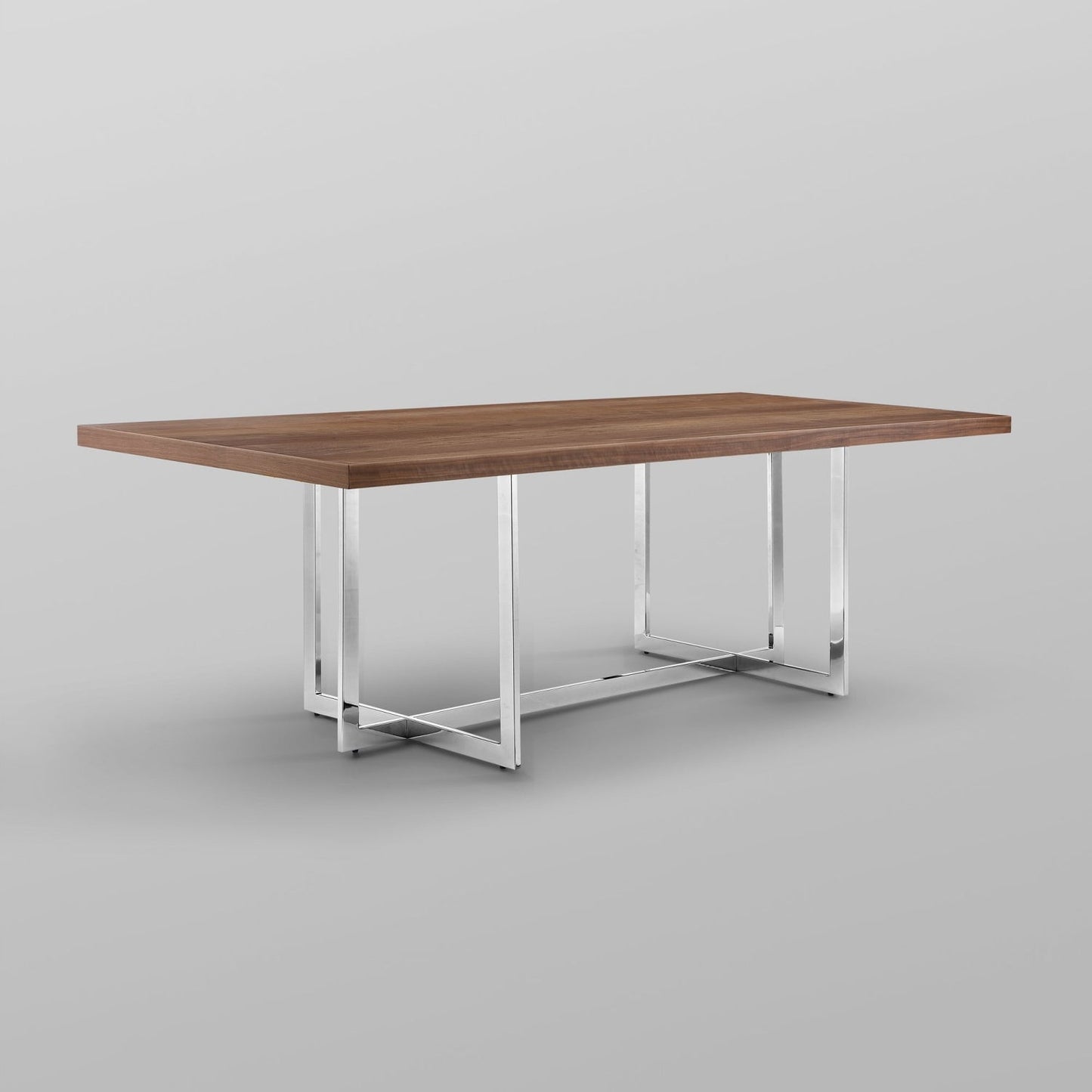 Maxim Dining Table