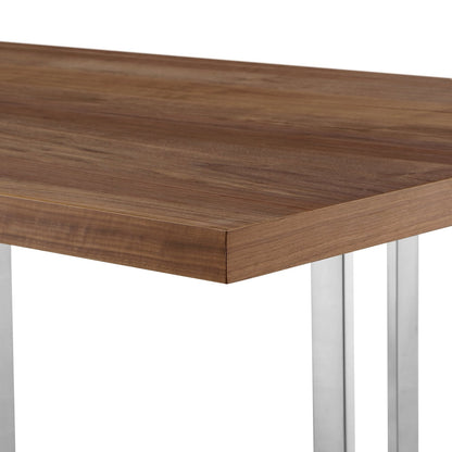 Maxim Dining Table