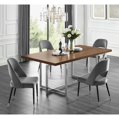 Maxim Dining Table