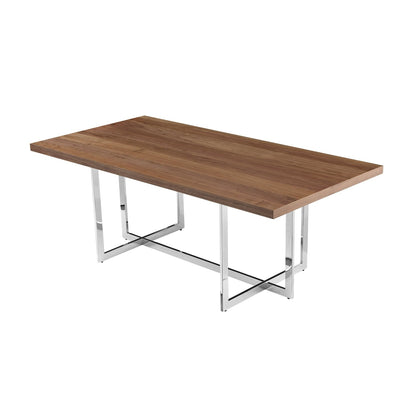 Maxim Dining Table