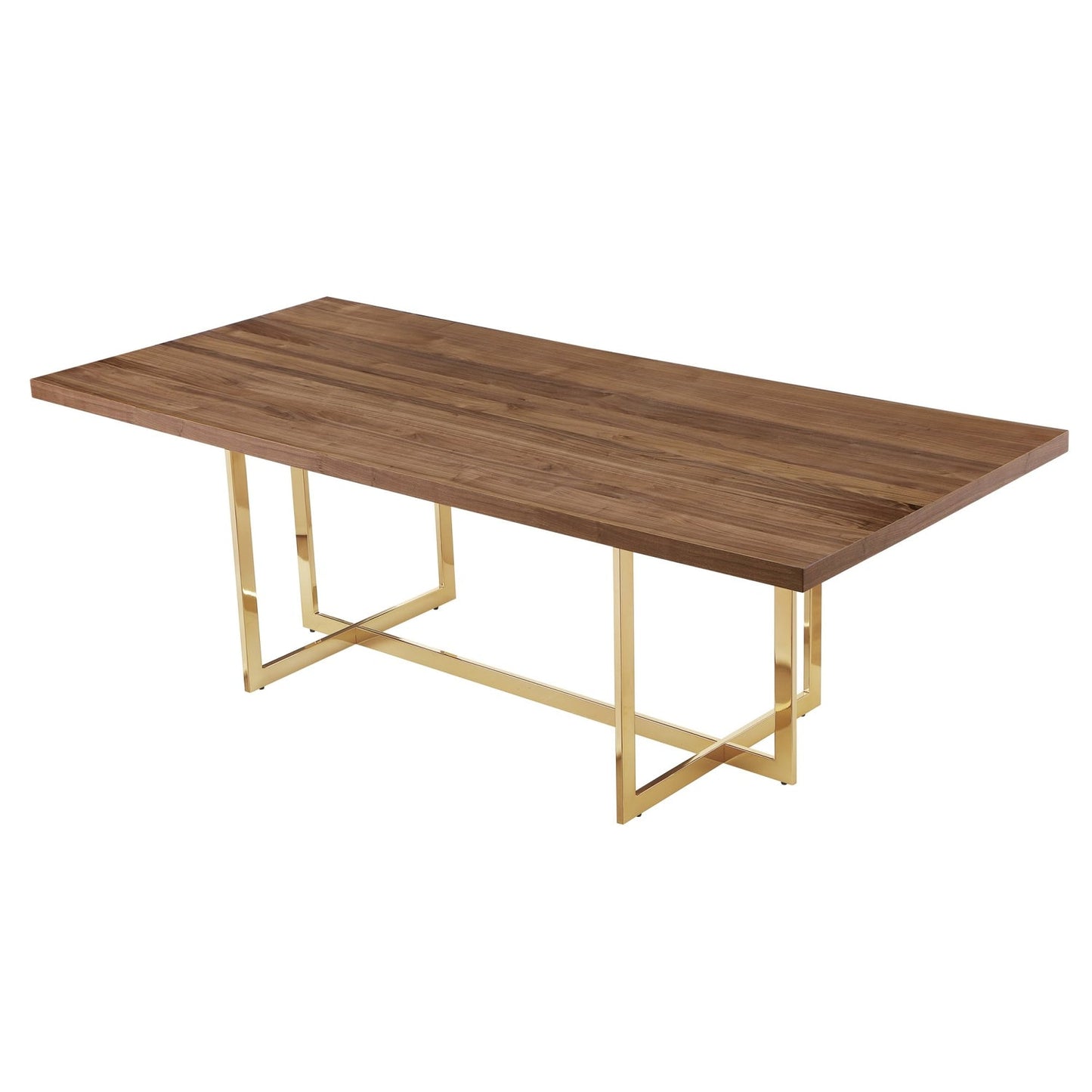 Maxim Dining Table