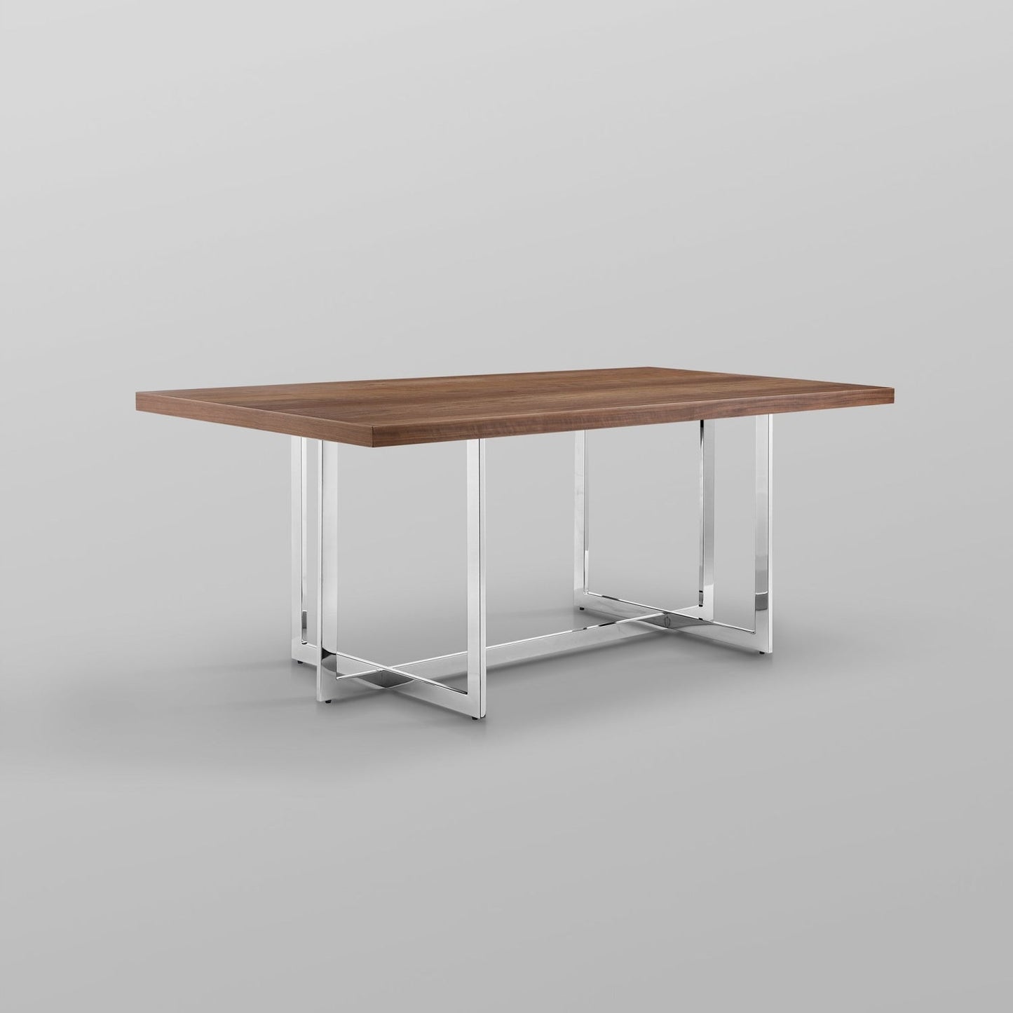 Maxim Dining Table