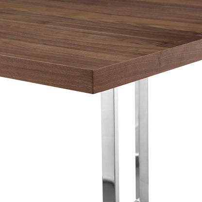 Maxim Dining Table