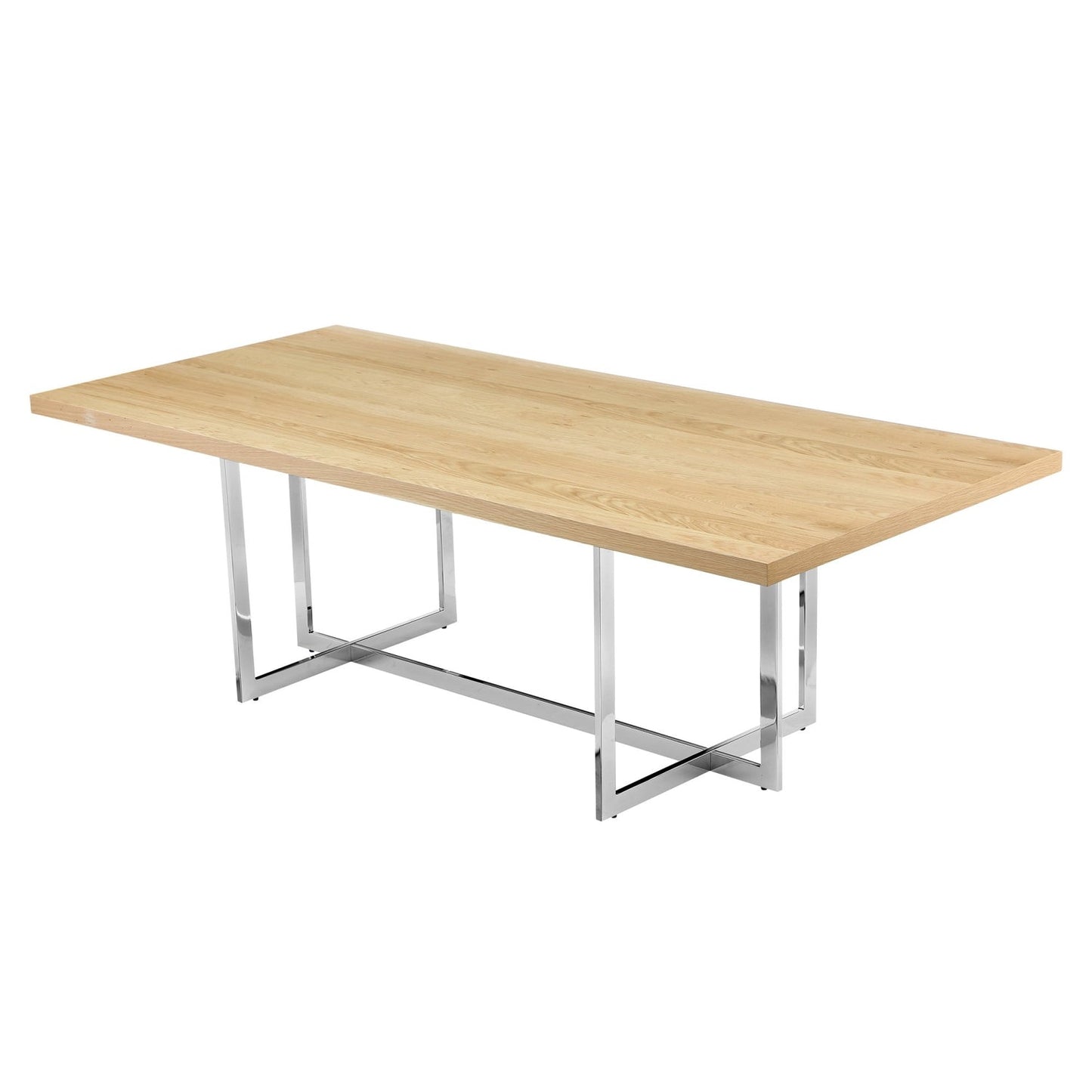 Maxim Dining Table