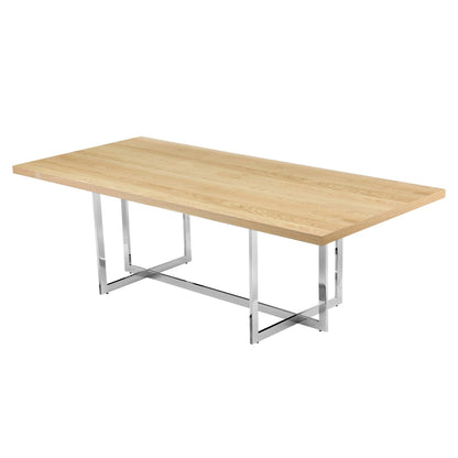 Maxim Dining Table