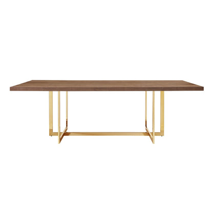 Maxim Dining Table