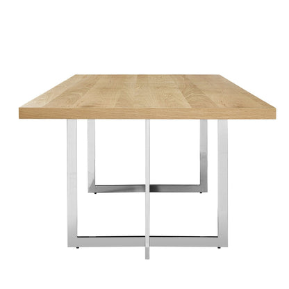 Maxim Dining Table