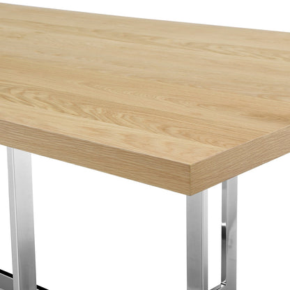 Maxim Dining Table