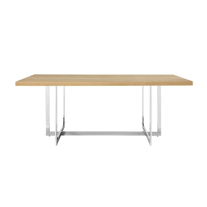 Maxim Dining Table