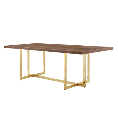 Maxim Dining Table