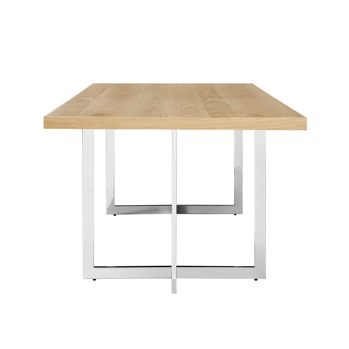 Maxim Dining Table