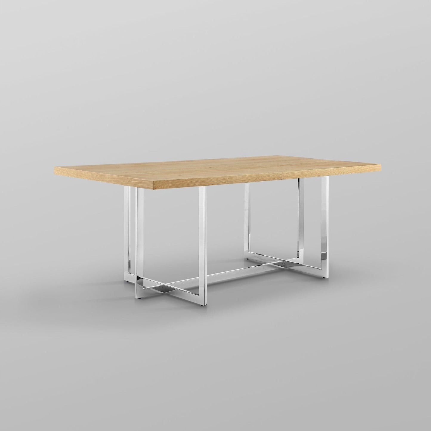 Maxim Dining Table