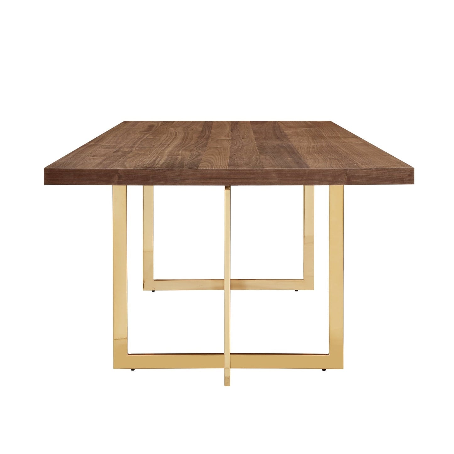 Maxim Dining Table